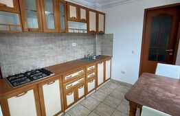 Apartament 2 camere decomandate, 52 mp, parcare, zona Tautiului!