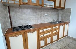 Apartament 2 camere decomandate, 52 mp, parcare, zona Tautiului!