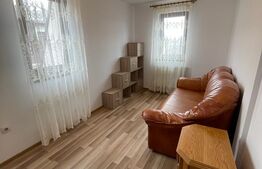 Apartament 2 camere decomandate, 52 mp, parcare, zona Tautiului!