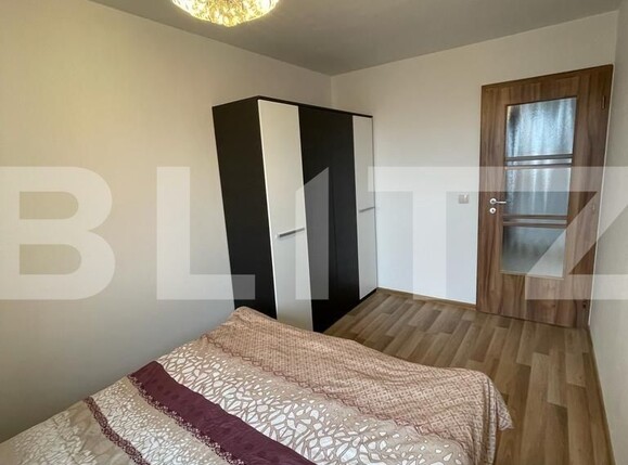 Apartament de închiriat 2 camere Floreşti - 71782AI | BLITZ Cluj-Napoca | Poza9