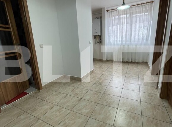 Apartament de închiriat 2 camere Floreşti - 71782AI | BLITZ Cluj-Napoca | Poza5