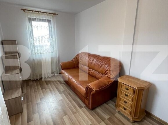 Apartament de închiriat 2 camere Floreşti - 71782AI | BLITZ Cluj-Napoca | Poza6