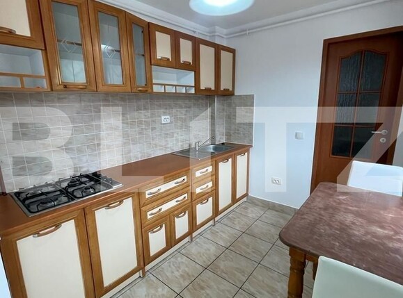 Apartament de închiriat 2 camere Floreşti - 71782AI | BLITZ Cluj-Napoca | Poza3