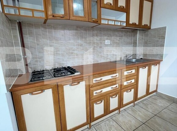 Apartament de închiriat 2 camere Floreşti - 71782AI | BLITZ Cluj-Napoca | Poza4