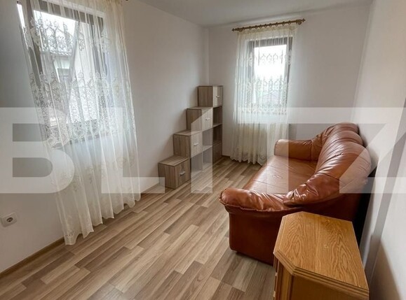 Apartament de închiriat 2 camere Floreşti - 71782AI | BLITZ Cluj-Napoca | Poza7