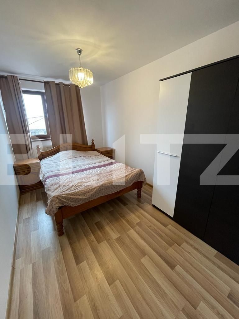 Apartament de închiriat 2 camere Floreşti - 71782AI | BLITZ Cluj-Napoca | Poza10