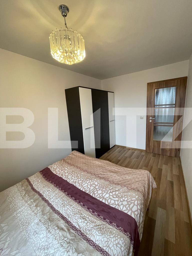 Apartament de închiriat 2 camere Floreşti - 71782AI | BLITZ Cluj-Napoca | Poza9