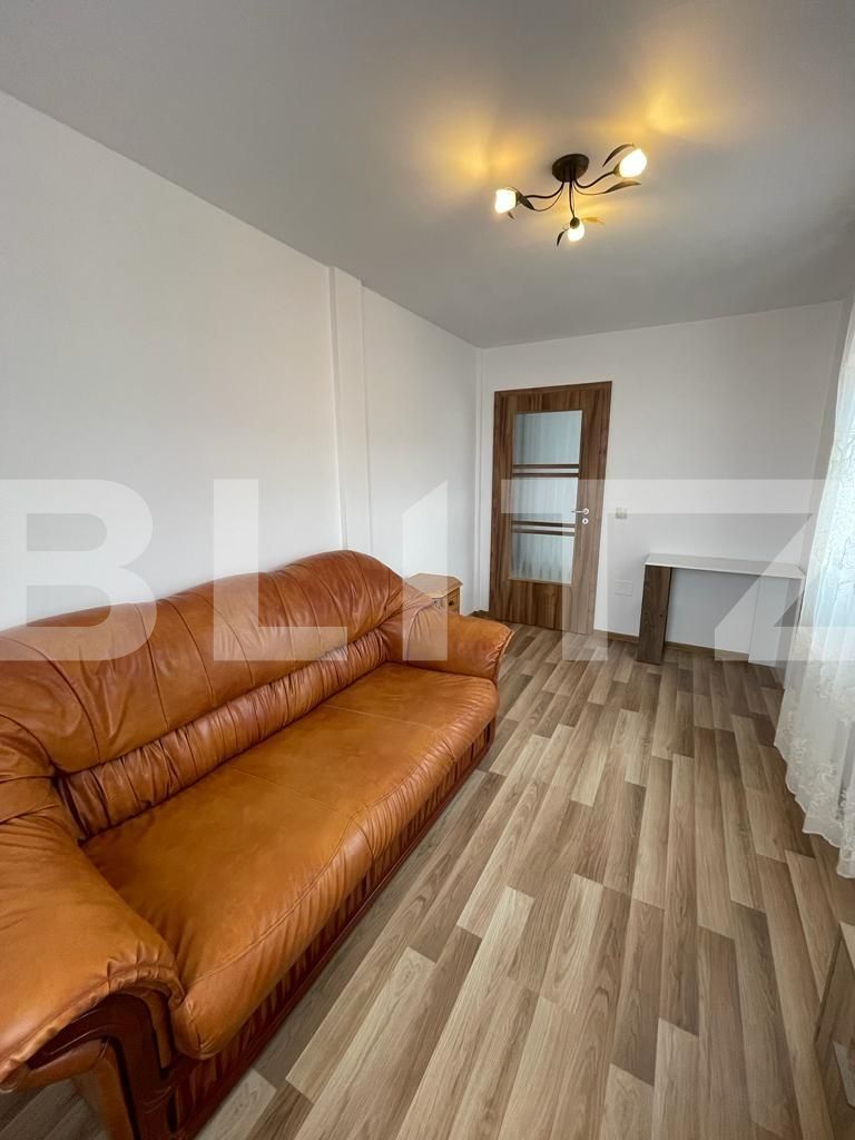 Apartament de închiriat 2 camere Floreşti - 71782AI | BLITZ Cluj-Napoca | Poza8