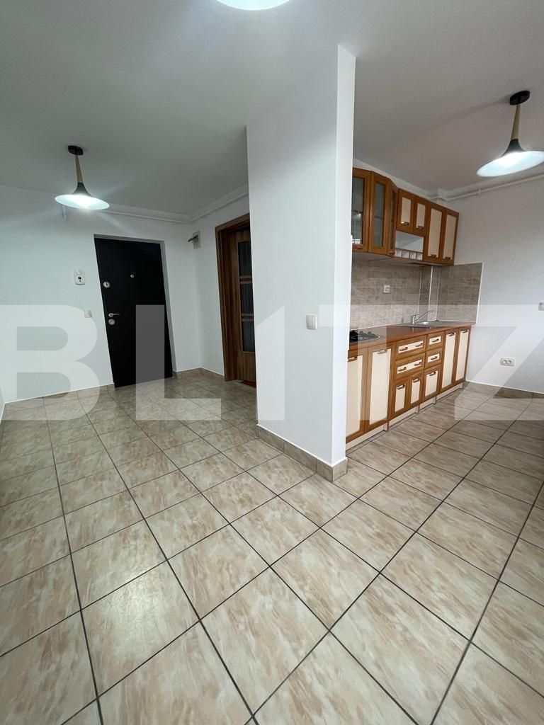 Apartament de închiriat 2 camere Floreşti - 71782AI | BLITZ Cluj-Napoca | Poza2