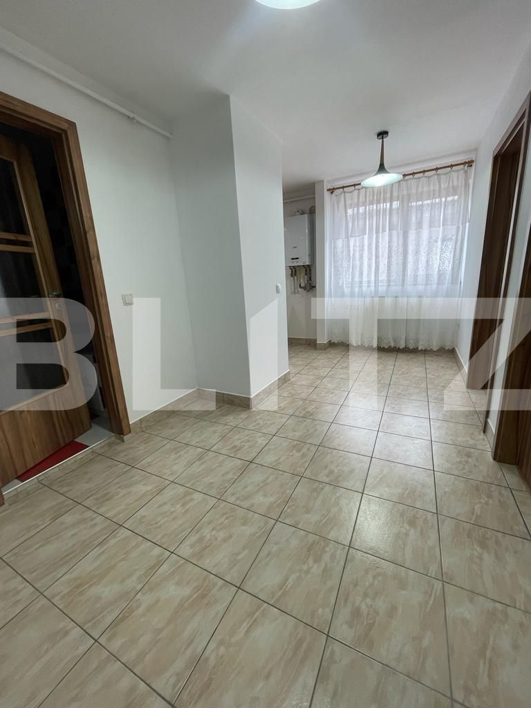Apartament de închiriat 2 camere Floreşti - 71782AI | BLITZ Cluj-Napoca | Poza5