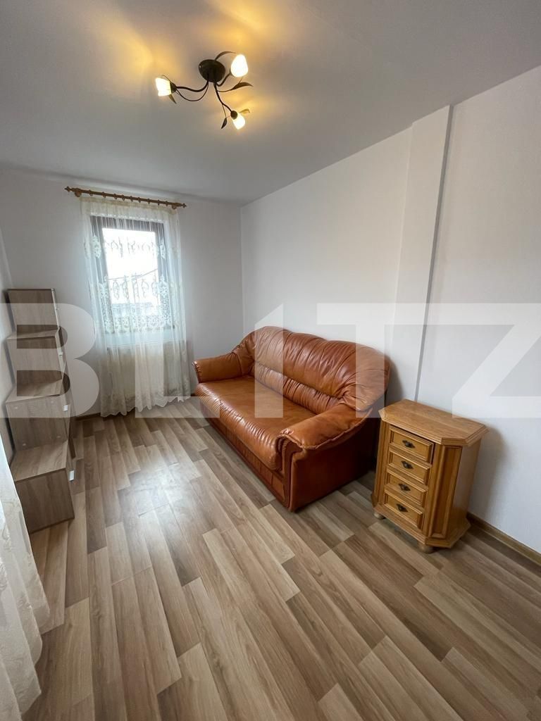 Apartament de închiriat 2 camere Floreşti - 71782AI | BLITZ Cluj-Napoca | Poza6