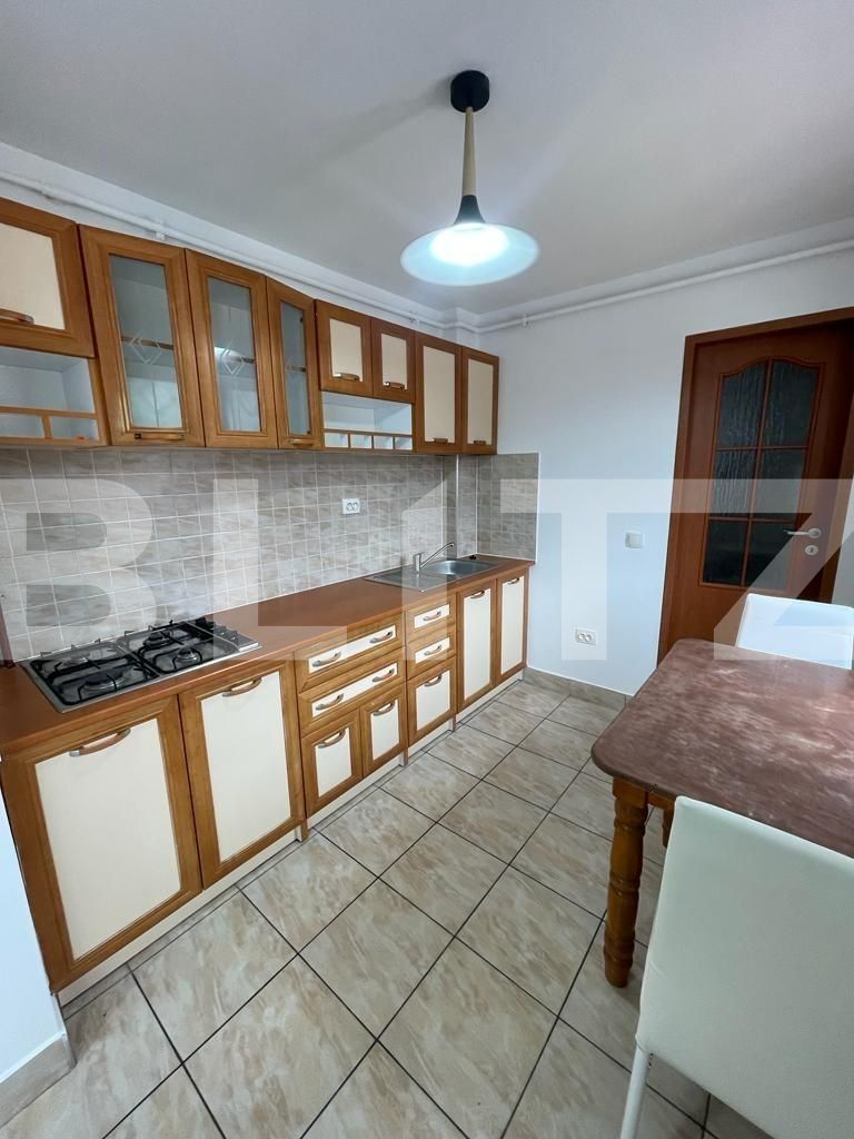 Apartament de închiriat 2 camere Floreşti - 71782AI | BLITZ Cluj-Napoca | Poza3