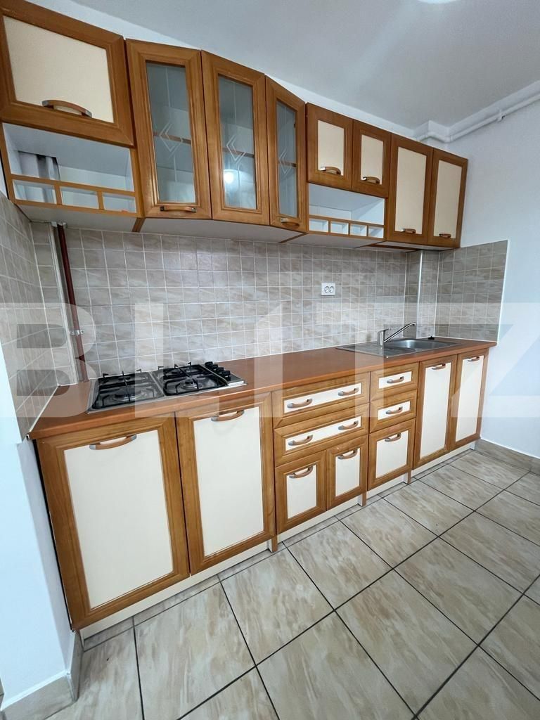 Apartament de închiriat 2 camere Floreşti - 71782AI | BLITZ Cluj-Napoca | Poza4