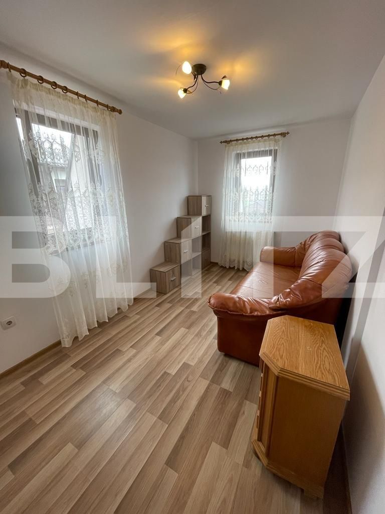 Apartament de închiriat 2 camere Floreşti - 71782AI | BLITZ Cluj-Napoca | Poza7