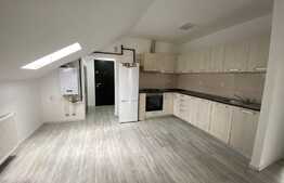 Apartament 3 camere, modern, 73 mp, parcare, zona Cetatii! 