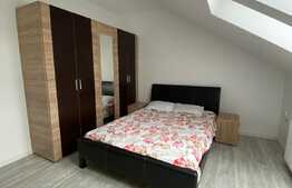 Apartament 3 camere, modern, 73 mp, parcare, zona Cetatii! 