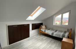 Apartament 3 camere, modern, 73 mp, parcare, zona Cetatii! 