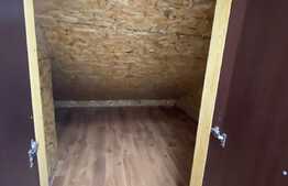 Apartament 3 camere, modern, 73 mp, parcare, zona Cetatii! 