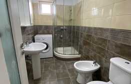 Apartament 3 camere, modern, 73 mp, parcare, zona Cetatii! 