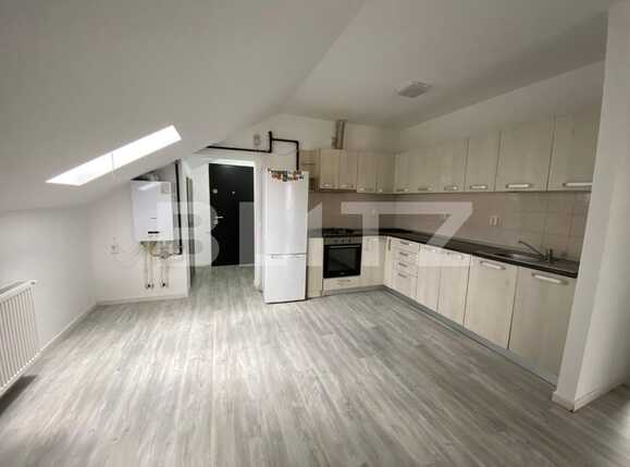 Apartament de închiriat 3 camere Floreşti - 71783AI | BLITZ Cluj-Napoca | Poza3