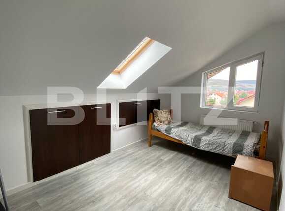 Apartament de închiriat 3 camere Floreşti - 71783AI | BLITZ Cluj-Napoca | Poza9