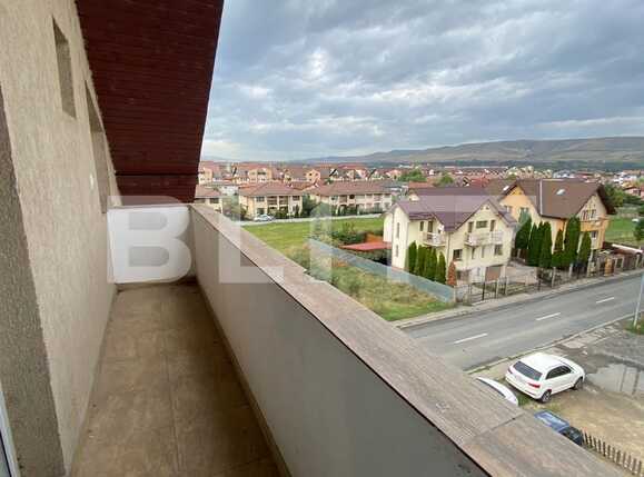 Apartament de închiriat 3 camere Floreşti - 71783AI | BLITZ Cluj-Napoca | Poza12