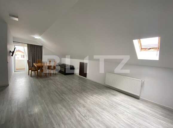 Apartament de închiriat 3 camere Floreşti - 71783AI | BLITZ Cluj-Napoca | Poza5