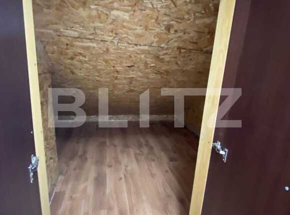 Apartament de închiriat 3 camere Floreşti - 71783AI | BLITZ Cluj-Napoca | Poza10