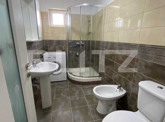 Apartament de închiriat 3 camere Floreşti - 71783AI | BLITZ Cluj-Napoca | Poza11