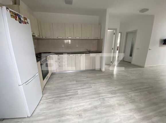 Apartament de închiriat 3 camere Floreşti - 71783AI | BLITZ Cluj-Napoca | Poza6