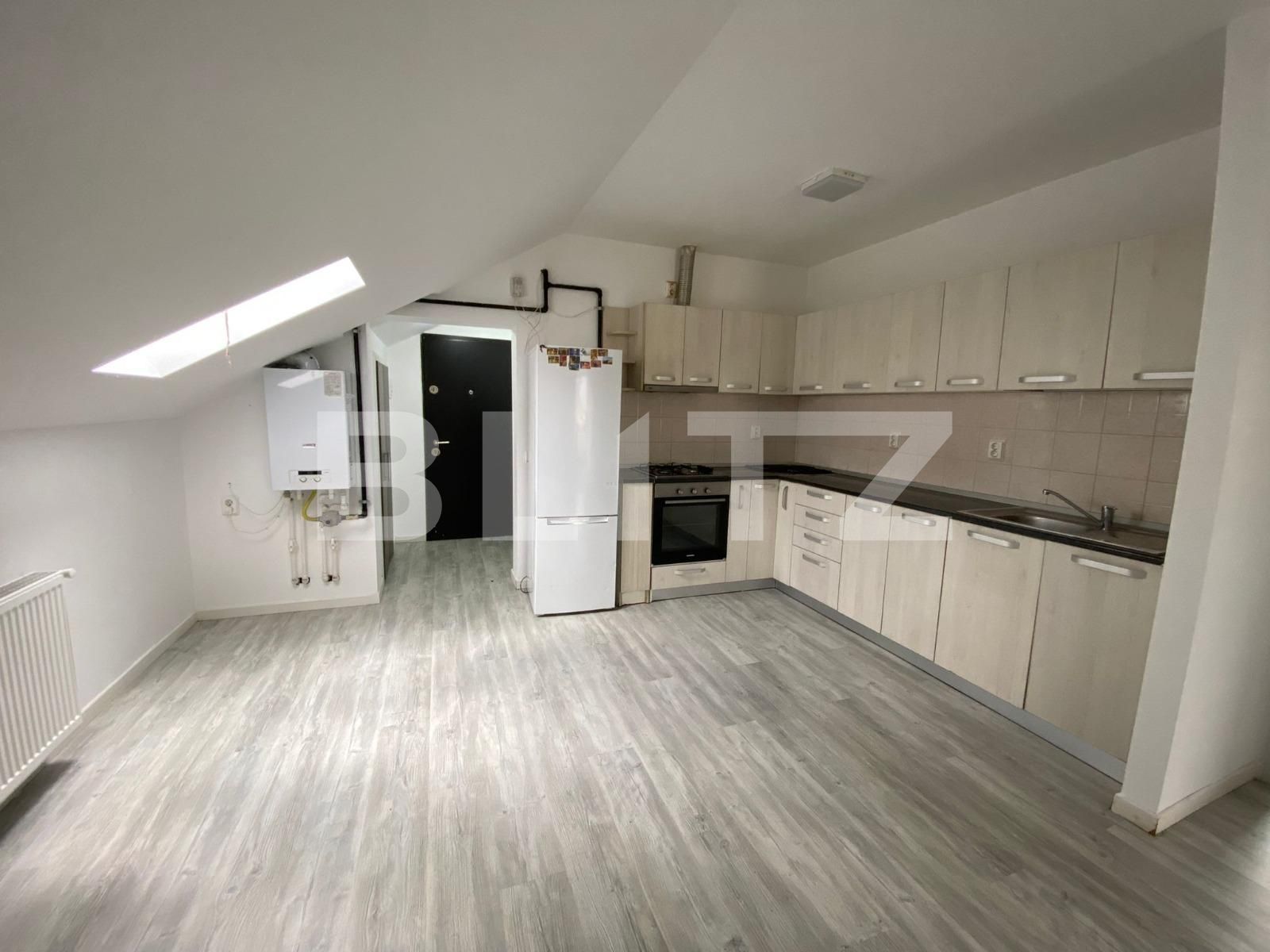 Apartament de închiriat 3 camere Floreşti - 71783AI | BLITZ Cluj-Napoca | Poza3