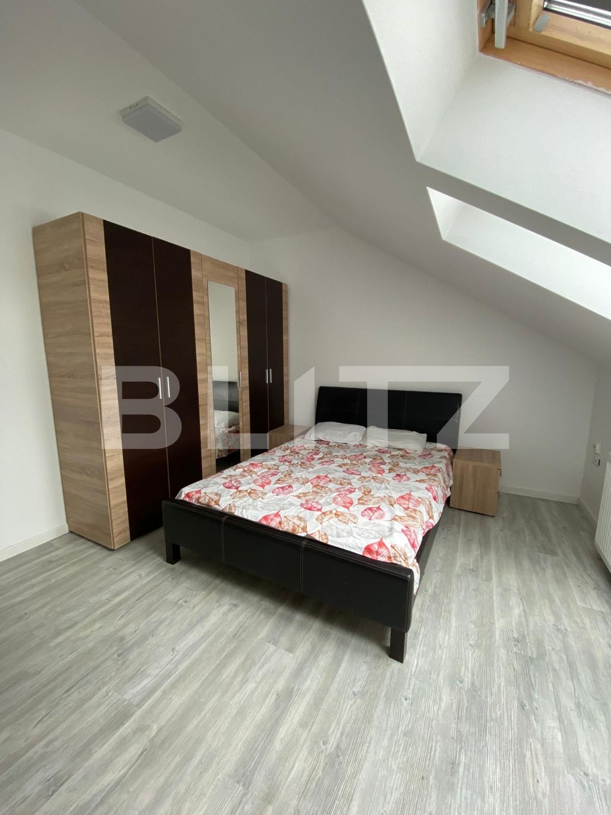 Apartament de închiriat 3 camere Floreşti - 71783AI | BLITZ Cluj-Napoca | Poza7