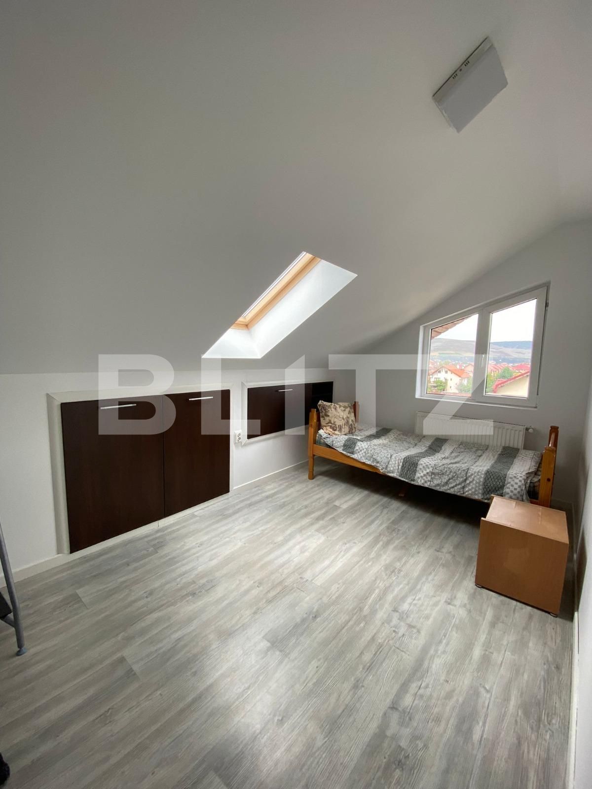 Apartament de închiriat 3 camere Floreşti - 71783AI | BLITZ Cluj-Napoca | Poza9