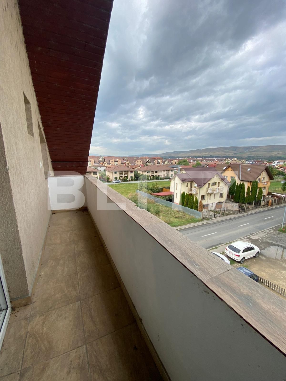 Apartament de închiriat 3 camere Floreşti - 71783AI | BLITZ Cluj-Napoca | Poza12