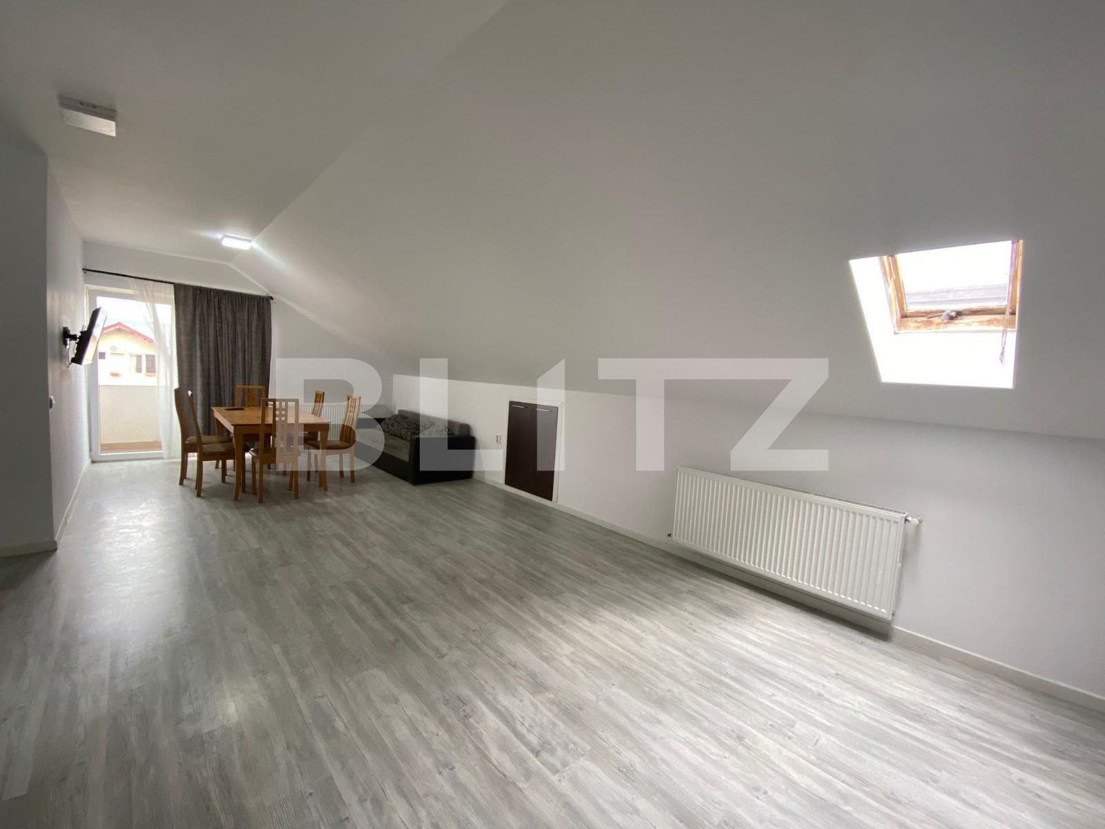 Apartament de închiriat 3 camere Floreşti - 71783AI | BLITZ Cluj-Napoca | Poza5