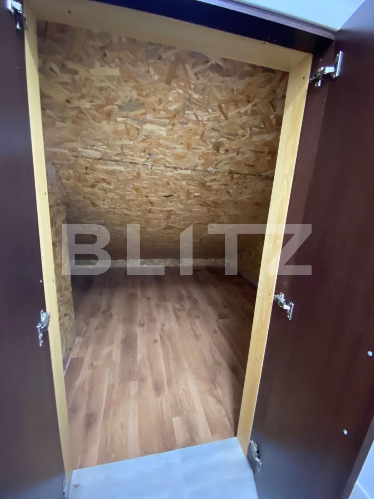 Apartament de închiriat 3 camere Floreşti - 71783AI | BLITZ Cluj-Napoca | Poza10