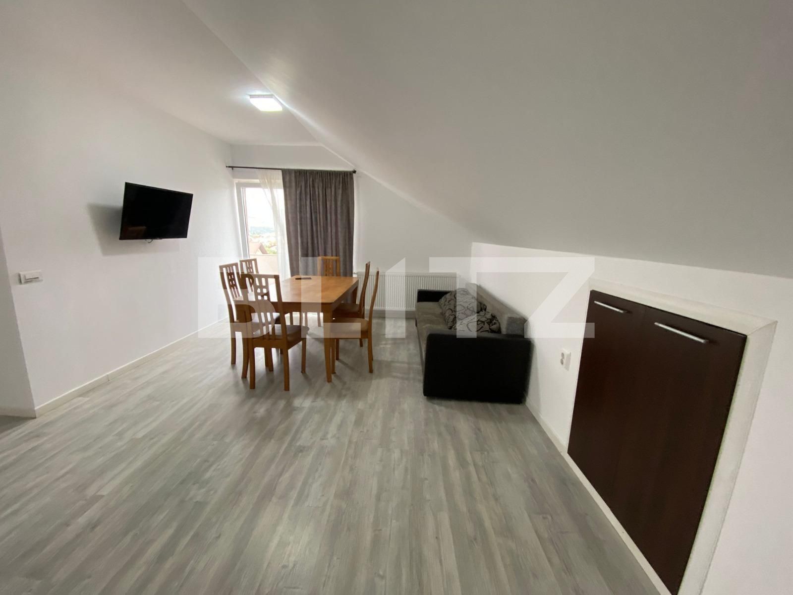 Apartament de închiriat 3 camere Floreşti - 71783AI | BLITZ Cluj-Napoca | Poza4