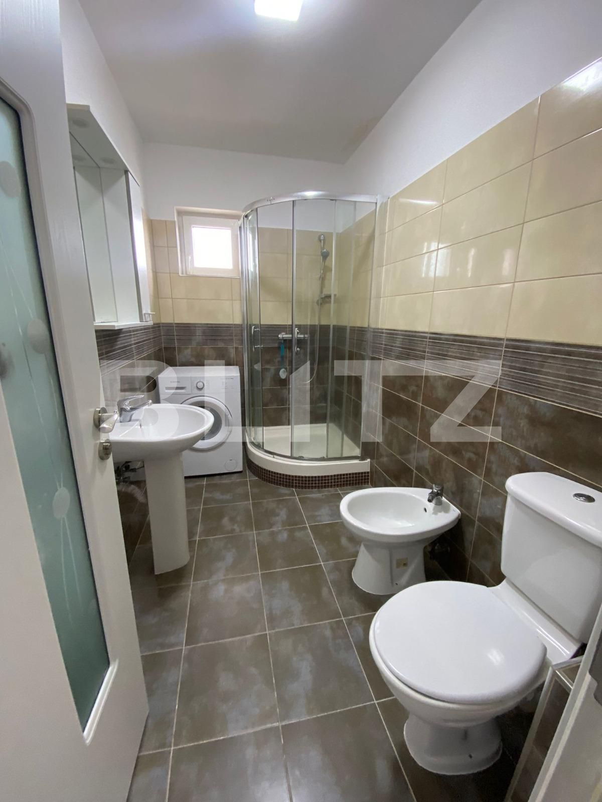 Apartament de închiriat 3 camere Floreşti - 71783AI | BLITZ Cluj-Napoca | Poza11