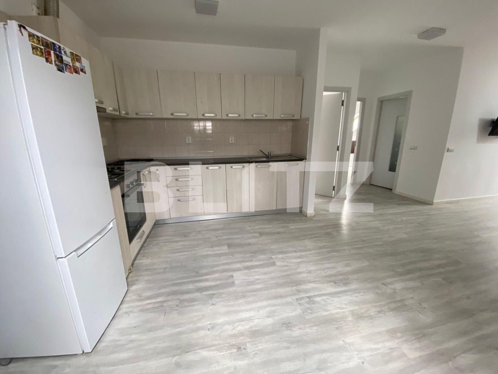 Apartament de închiriat 3 camere Floreşti - 71783AI | BLITZ Cluj-Napoca | Poza6