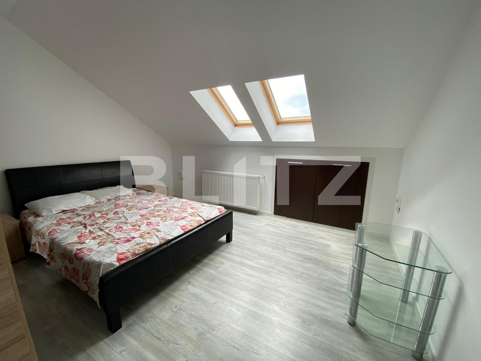 Apartament de închiriat 3 camere Floreşti - 71783AI | BLITZ Cluj-Napoca | Poza8