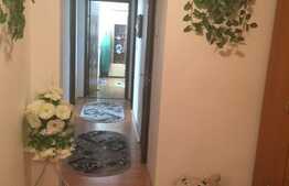 Apartament 3 camere ,65 mp !