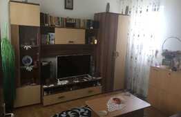 Apartament 3 camere ,65 mp !