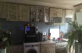 Apartament 3 camere ,65 mp !