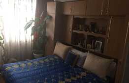 Apartament 3 camere ,65 mp !