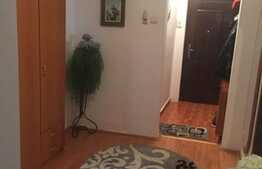 Apartament 3 camere ,65 mp !