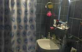 Apartament 3 camere ,65 mp !