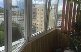 Apartament 3 camere ,65 mp !