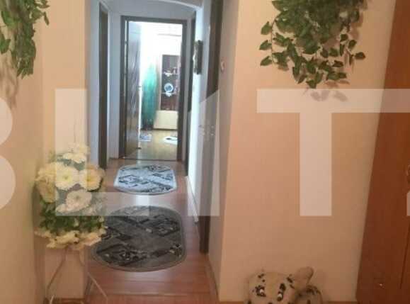 Apartament de vânzare 3 camere Manastur - 71785AV | BLITZ Cluj-Napoca | Poza2