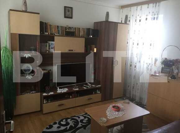 Apartament de vânzare 3 camere Manastur - 71785AV | BLITZ Cluj-Napoca | Poza8