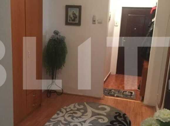 Apartament de vânzare 3 camere Manastur - 71785AV | BLITZ Cluj-Napoca | Poza6